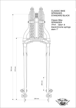 springer fork(1)